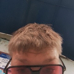 степончик
