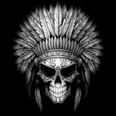 UltrackDj
