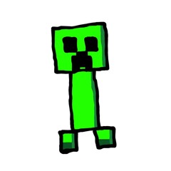 GhostyMan