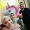 Amira M Zayed