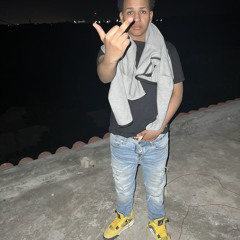 DayDay Chop