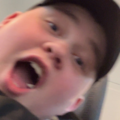 UptemCock