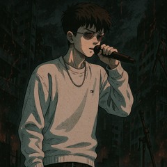 SH!R00