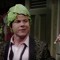 Ryan Hennessy 1