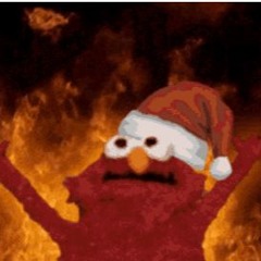 ⛄ur_girl⛄read my bio🧑‍🎄 )