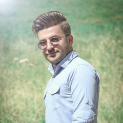 Khabat Rezaei