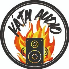 Katai Audio