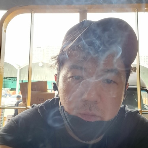 sun will shine today - 13:08:2019, 2.48 PM.mp3