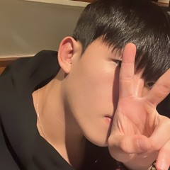 혈액순환