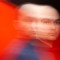 Lorenzo BITW