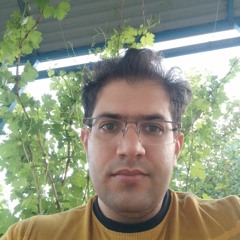 محمد