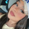 Rashel Chavarria