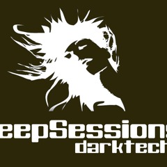 Deepsessions Darktech