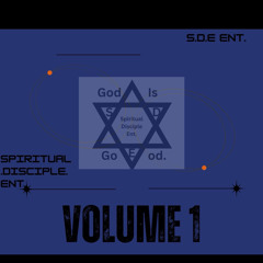 S.D.E Spiritual.Disciple.Ent LLC.