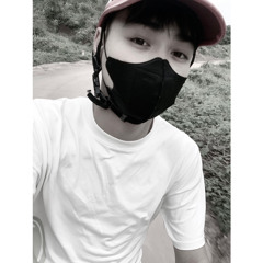 Trân trọng thì còn ⚜️🉐