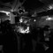 Goose_Music