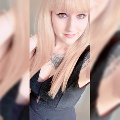 aliceimwunderland95_