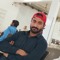 wajid gabol