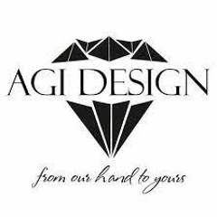 Agi Design