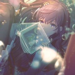 ♡