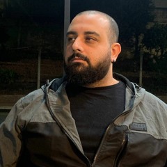 Miguel Moreira