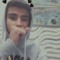 محمد حمزة قريشي