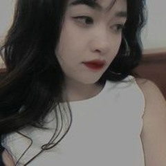 Linh Em