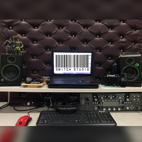 Demo Song 2