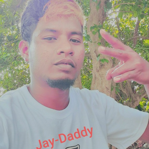 Jo-Daddy Nicky’s avatar