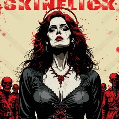 Skinflick