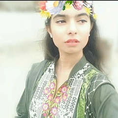 Rida Bukhari