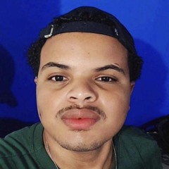 Paullinho