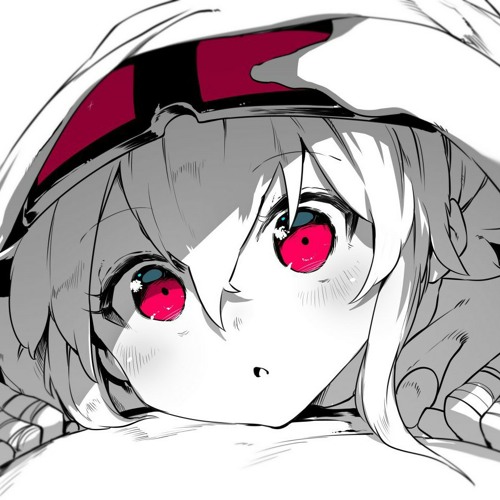 AMATSUKA2E’s avatar