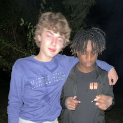 backdooremp