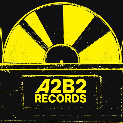 A2B2 Records’s avatar