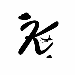 kiro