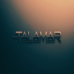 TalaMar