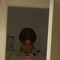 joe s