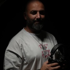 DJ Chadi Axen