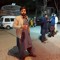 Malik zubair