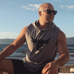 Emirhan Sarıbay