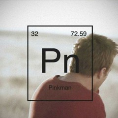 ps. 5