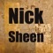 Nick Sheen