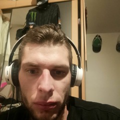 Honza Němec