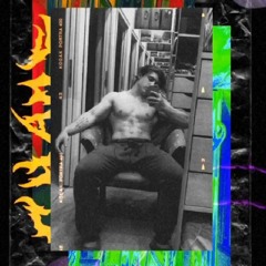 lautaro Infante Ferrari