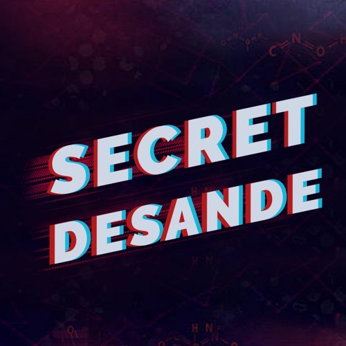 Secret Desande Repost’s avatar