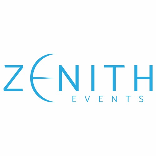Stream Zenith Events music Listen to songs, albums, playlists for free on SoundCloud