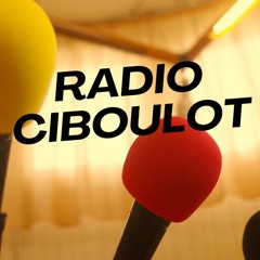 Radio Ciboulot