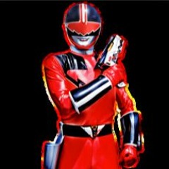 Ranger da Noite
