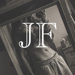 JF